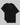 Lyle & Scott Mens 3-Pack Lounge V-Neck T-Shirts | Jet Black