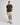 Lyle & Scott Mens Swim Shorts | Cove