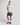 Lyle & Scott Mens Swim Shorts | Gunmetal
