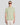 Lyle & Scott Mens Superfine Cotton Polo Shirt | Tender Greens