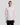 Lyle & Scott Mens Cotton Stripe Oxford Shirt | Pink Grapefruit