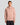 Lyle & Scott Mens Loopback Cotton Hoodie | Pink Grapefruit