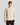 Lyle & Scott Mens Water Resistant Hooded Jacket | Cove