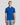 Lyle & Scott Mens Cotton Polo Shirt | Lucid Blue