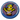 Crocs Jibbitz The Simpsons "Everythings Coming Up Milhouse" Meme Charm