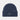 Carhartt WIP Unisex Milo Beanie - Blue