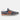 New Balance Mens 373 Fashion Trainers - Grey