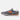 New Balance Mens 373 Fashion Trainers - Grey