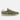 New Balance Mens 373 Fashion Trainers - Moss / Covert Green