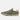 New Balance Mens 373 Fashion Trainers - Moss / Covert Green