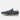 New Balance Mens 373 Fashion Trainers - Outerspace / Indigo