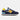 New Balance Mens 574 Fashion Trainers