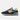 New Balance Mens 574 Fashion Trainers