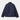 Carhartt WIP Mens Module Script Jacket - Air Force Blue / White