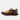 New Balance Mens Fresh Foam X Hierro v7 Trainers - Marigold / Black