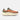 New Balance Mens Fresh Foam X More Trail v3 Trainers - Cayenne / Kombu