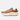 New Balance Mens Fresh Foam X More Trail v3 Trainers - Cayenne / Kombu