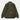 Carhartt WIP Mens Myton Liner - Office Green