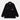 Carhartt WIP Mens Nash Rinsed Jacket - Black