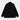 Carhartt WIP Mens Nash Rinsed Jacket - Black