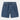 Carhartt WIP Mens Nolan Marshfield Denim Short | Blue Heavy Stone Wash