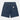 Carhartt WIP Mens Nolan Marshfield Denim Short | Blue Stone Washed