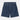 Carhartt WIP Mens Nolan Marshfield Denim Short | Blue Stone Washed