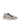 Kate Appleby Womens Northney | Gold Moo