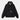 Carhartt WIP Mens OG Active Stone Washed Jacket - Black