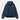 Carhartt WIP Mens OG Active Stone Washed Jacket - Blue