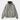 Carhartt WIP Mens OG Active Jacket - Smoke Green