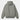 Carhartt WIP Mens OG Active Jacket - Smoke Green