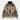 Carhartt WIP Mens OG Baru Jacquard Active Liner - Wall