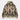 Carhartt WIP Mens OG Baru Jacquard Active Liner - Wall