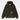 Carhartt WIP Mens OG Active Liner - Cypress