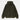 Carhartt WIP Mens OG Active Liner - Cypress