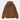 Carhartt WIP Mens OG Active Liner - Deep Hamilton Brown