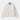 Carhartt WIP Mens OG Arcan Aged Canvas Jacket - Salt