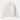 Carhartt WIP Mens OG Arcan Aged Canvas Jacket - Salt