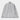 Carhartt WIP Mens OG Arctic Jacket | Black Chalk Wash