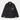 Carhartt WIP Mens OG Chore Stone Washed Jacket - Black / Black