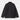 Carhartt WIP Mens OG Chore Stone Washed Jacket - Black / Black