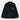 Carhartt WIP Mens OG Chore Heavy Stone Wash Jacket - Black
