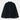 Carhartt WIP Mens OG Chore Heavy Stone Wash Jacket - Black