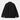 Carhartt WIP Mens OG Chore One Wash Jacket - Black