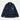 Carhartt WIP Mens OG Chore One Wash Jacket - Blue / Black