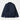 Carhartt WIP Mens OG Chore One Wash Jacket - Blue / Black
