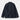 Carhartt WIP Mens OG Chore One Wash Jacket - Blue