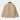 Carhartt WIP Mens OG Chore Aged Canvas Jacket - Dusty Hamilton Brown