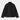 Carhartt WIP Mens OG Detroit Jacket - Black Aged Canvas